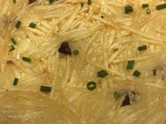 -乌江鱼杭帮菜(西湖店)