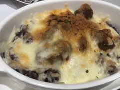 -Deer Park鹿园西餐(仁恒置地广场店)