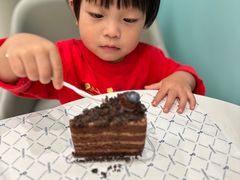 -MAKY米旗(紫薇田园店)