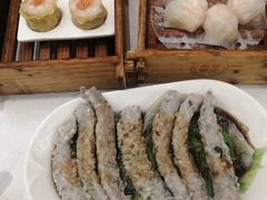 -金翠皇宫粤菜·点心·海鲜(科技园店)