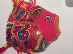 -阿五黄河大鲤鱼(英协路店)