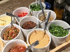 -酸喜·三度酸·贵州味