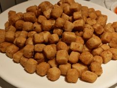 香口和风豆腐-煲煲好(朝阳门店)