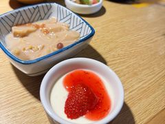 -温野菜涮涮锅(曲江大悦城店)