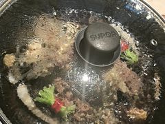 -芙蓉堂(武汉天地店)