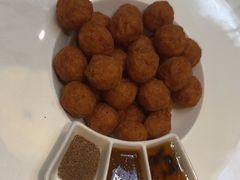 -小京华楼·京味斋(三元桥国展店)