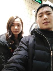 -V8潮牌·接发烫染连锁