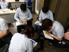 -国际大厦-演讲口才领导力培训(江苏总部)