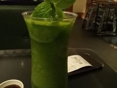 -翠华餐厅(正佳广场店)