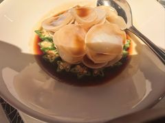 -三利音·玖弄小鲜(浦东嘉里城店)