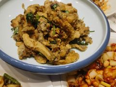 -紫光园(燕郊总店)