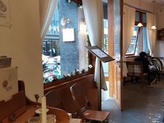 -Ginko银子(青龙街店)