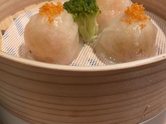 -避风塘(金山万达店)
