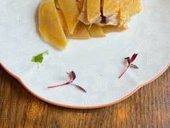 -品悦(崇明凯悦店)
