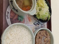 -真功夫(大德路店)