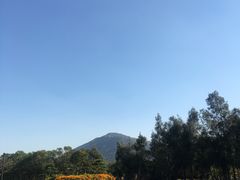 -乌石塘景区