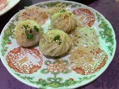 -惠食佳·朱雀(东方商厦店)