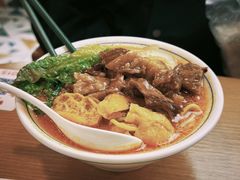 -椰皇鸡饭·烧味烧腊