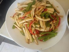 -天鹅到家·保姆月嫂育儿嫂(总店)