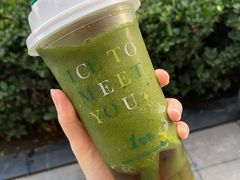 -1点点(宋家庄店)