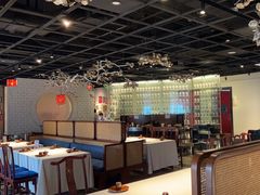 -黔香阁·味(花木店)