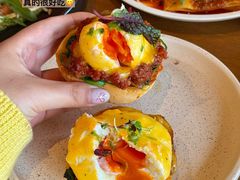 -Grande A'moo(上海万象城店)