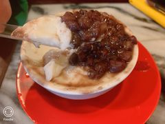 -玫瑰甜品(文明路店)