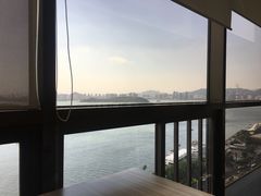 -必胜客(海滨店)