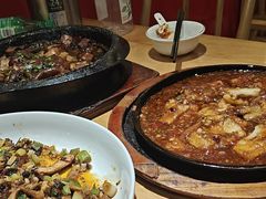 -汉·鲜味人知(陈家营店)