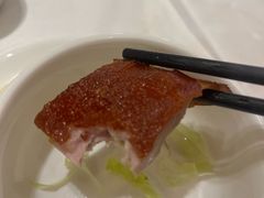 -朱仔记食府(江南大道店)