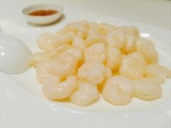 -红城阁·上海味道(四平路店)
