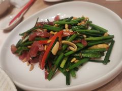 -顺味凤城·顺德菜专门店(九六广场店)