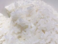 -海底捞火锅(大融城店)