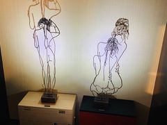 -王府半岛酒店