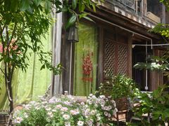 -吃货私房菜(丽江束河古镇店)