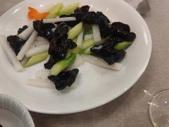-清水蘭軒