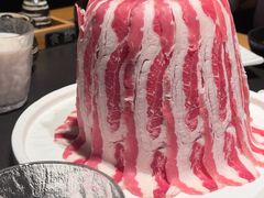 -东来顺·非遗火锅(高新店)