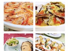 -宁波饭店·甬味灶(马园路店)