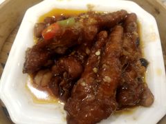 -稻香酒家(天河城店)