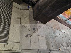 -北京SKP