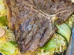 -get pizza意大利餐厅(凯德MALL店)