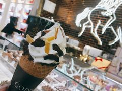 -GODIVA(海岸城店)