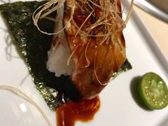 -余欢领鲜火锅(新街口店)