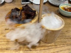 -成都吃客(九眼桥店)