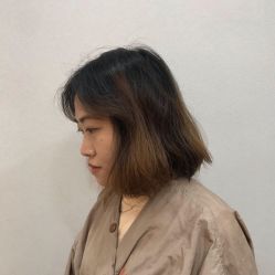 -Kraemer Paris  苏豪路易士·嘉玛发廊