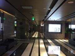 -UME影城(中国巨幕高新店)