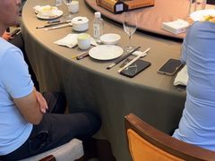 -香山湖渔家大院