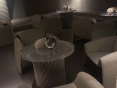 -Love Story爱情故事·养生SPA会所(体育店)