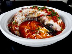 -凤竹园(修水店)