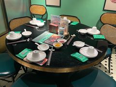 -顺峰顺水顺德菜(龙华店)